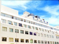 国家公務員共済組合連合会　新小倉病院・求人番号9141053